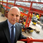 Business 4 image DAVID BARTER STOCK TAKING SERVICES Stocktaking Services in Ferndown Do