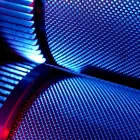 Business 21 image DAVID BARTER STOCK TAKING SERVICES Stocktaking Services in Ferndown Do