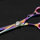 Business 22 image DAVID BARTER STOCK TAKING SERVICES Stocktaking Services in Ferndown Do