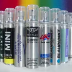 Business 23 image DAVID BARTER STOCK TAKING SERVICES Stocktaking Services in Ferndown Do