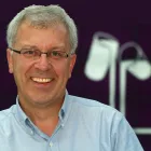 Business 5 image DAVID BARTER STOCK TAKING SERVICES Stocktaking Services in Ferndown Do