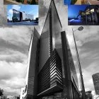 Business 6 image DAVID BARTER STOCK TAKING SERVICES Stocktaking Services in Ferndown Do