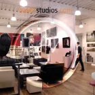 Business 7 image DAVID BARTER STOCK TAKING SERVICES Stocktaking Services in Ferndown Do