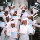 Business 8 image DAVID BARTER STOCK TAKING SERVICES Stocktaking Services in Ferndown Do