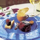 Business 9 image DAVID BARTER STOCK TAKING SERVICES Stocktaking Services in Ferndown Do