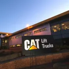 Business 12 image DAVID BARTER STOCK TAKING SERVICES Stocktaking Services in Ferndown Do