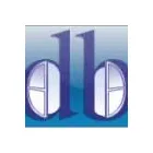 Business 1 image DAVID BRUNSKILL WINDOWS LTD Double Glazing Installers in Keighley We