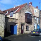 Business 2 image DAVID DUNN PAINTER & DECORATOR Painters & Decorators in Crook Co