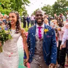 Business 1 image DAVID GILLETT STUDIOS Wedding Services in Rainham Gr