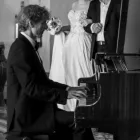 Business 8 image DAVID GILLETT STUDIOS Wedding Services in Rainham Gr