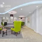Business 3 image DAVID GUTIERREZ PHOTOGRAPHY Photography Studios & Labs in London Gr
