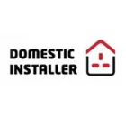 Business 3 image DAVID HALL Carpets & Rugs - Retail & Repair in Preston La