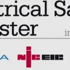 Business 4 image DAVID HALL Carpets & Rugs - Retail & Repair in Preston La