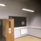 Business 5 image DAVID KILKENNY Wallpapers & Wallcoverings in Ilford Gr