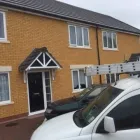 Business 7 image DAVID KILKENNY Wallpapers & Wallcoverings in Ilford Gr