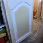 Business 10 image DAVID KILKENNY Wallpapers & Wallcoverings in Ilford Gr