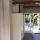 Business 12 image DAVID KILKENNY Wallpapers & Wallcoverings in Ilford Gr