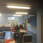 Business 13 image DAVID KILKENNY Wallpapers & Wallcoverings in Ilford Gr