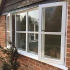 Business 14 image DAVID KILKENNY Wallpapers & Wallcoverings in Ilford Gr