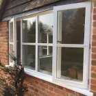 Business 15 image DAVID KILKENNY Wallpapers & Wallcoverings in Ilford Gr