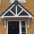 Business 16 image DAVID KILKENNY Wallpapers & Wallcoverings in Ilford Gr