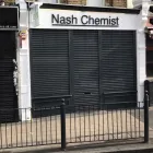 Business 17 image DAVID KILKENNY Wallpapers & Wallcoverings in Ilford Gr