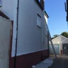 Business 18 image DAVID KILKENNY Wallpapers & Wallcoverings in Ilford Gr