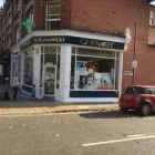 Business 19 image DAVID KILKENNY Wallpapers & Wallcoverings in Ilford Gr