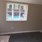 Business 20 image DAVID KILKENNY Wallpapers & Wallcoverings in Ilford Gr