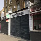 Business 21 image DAVID KILKENNY Wallpapers & Wallcoverings in Ilford Gr