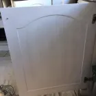 Business 22 image DAVID KILKENNY Wallpapers & Wallcoverings in Ilford Gr