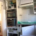 Business 24 image DAVID KILKENNY Wallpapers & Wallcoverings in Ilford Gr