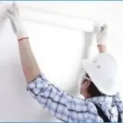 Business 26 image DAVID KILKENNY Wallpapers & Wallcoverings in Ilford Gr