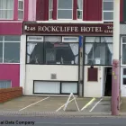 Business 1 image DAVID LASSEN DIESEN Property Management in Tadworth Su