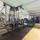 Business 10 image DAVID LLOYD ABERDEEN Tennis Courts in Aberdeen Ab