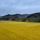 Business 5 image DAVID LLOYD NORWICH Tennis Courts in Norwich No
