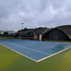Business 6 image DAVID LLOYD NORWICH Tennis Courts in Norwich No