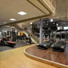Business 8 image DAVID LLOYD NORWICH Tennis Courts in Norwich No
