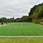 Business 3 image DAVID LLOYD POOLE Tennis Courts in Poole Do