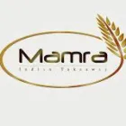 Business 1 image DAVID LOCK CARTOONS Commercial Artists in Wareham Do