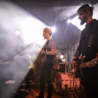 Business 1 image DAVID & LUCIANA PHOTOGRAPHY Wedding Services in Warlingham Su