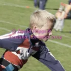 Business 2 image DAVID & LUCIANA PHOTOGRAPHY Wedding Services in Warlingham Su