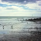 Business 3 image DAVID & LUCIANA PHOTOGRAPHY Wedding Services in Warlingham Su