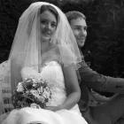 Business 5 image DAVID & LUCIANA PHOTOGRAPHY Wedding Services in Warlingham Su