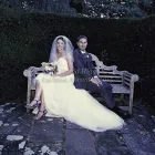 Business 6 image DAVID & LUCIANA PHOTOGRAPHY Wedding Services in Warlingham Su