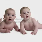 Business 9 image DAVID & LUCIANA PHOTOGRAPHY Wedding Services in Warlingham Su