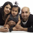 Business 10 image DAVID & LUCIANA PHOTOGRAPHY Wedding Services in Warlingham Su