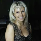 Business 11 image DAVID & LUCIANA PHOTOGRAPHY Wedding Services in Warlingham Su