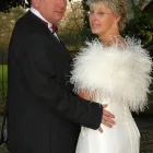 Business 14 image DAVID PARR PHOTOGRAPHY General Photographers in Pulborough We