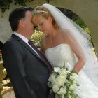 Business 8 image DAVID PARR PHOTOGRAPHY General Photographers in Pulborough We